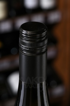 Vale do Homem Arinto - вино Вале ду Омем Аринту 2023 год 0.75 л белое сухое