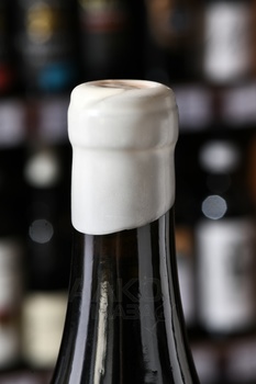 Envinate Migan Vinos Atlanticos Tenerife Canary Islands - вино Энвинат Миган Винос Атлантикос Тенерифе Ислас Канарьяс 0.75 л красное сухое