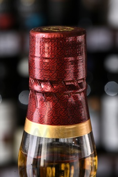 Chivas Regal 12 years - виски Чивас Ригал 12 лет 1 л