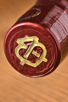 Chivas Regal 12 years - виски Чивас Ригал 12 лет 1 л