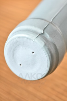 Herdade de Gambia Branco - вино Эрдаде де Гамбия Бранко 2022 год 0.75 л белое сухое