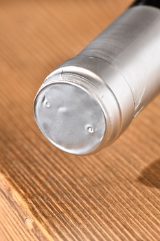 Torre de Tavares Mencia - вино Торре де Тавареш Менсия 2019 год 0.75 л красное сухое