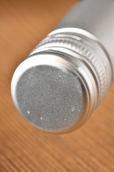 Asymmetric Sauvignon Blanc Marlborough - вино Асимметрик Совиньон Блан Мальборо 0.75 л белое сухое