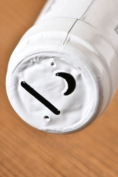 Grivo Pinot Grigio Volpe Pasini Friuli Colli Orientali - вино Гриво Пино Гриджо Вольпе Пазини Фриули Колли Ориентали 0.75 л белое сухое