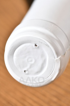 Spolert Pinot Grigio - вино Пино Гриджио Сполерт 2022 год 0.75 л белое сухое