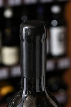 Вино Хихви Амфора Собер Баш 2023 год 0.75 л белое сухое