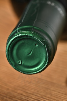 Ronco Margherita Sauvignon - вино Ронко Маргерита Совиньон 0.75 л белое сухое