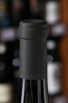 Collio DOC - вино Коллио ДОК 0.75 л белое сухое