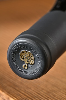 Collio DOC - вино Коллио ДОК 0.75 л белое сухое