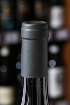 Borgo del Tiglio Sauvignon Blanc Selezione Collio DOC - вино Борго дель Тильо Совиньон Блан Селеционе Коллило ДОК 0.75 л белое сухое