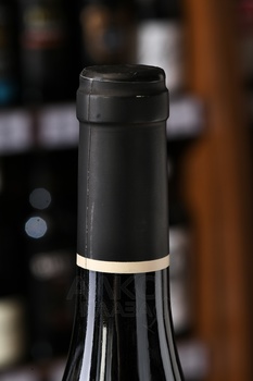 Sirch Chardonnay Cladrecis Friuli Colli Orientali - вино Сирк Шардоне Кладречис Фриули Колли Ориентали 2019 год 0.75 л белое сухое