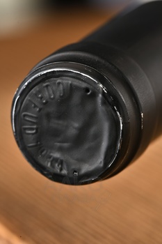 Sirch Chardonnay Cladrecis Friuli Colli Orientali - вино Сирк Шардоне Кладречис Фриули Колли Ориентали 2019 год 0.75 л белое сухое