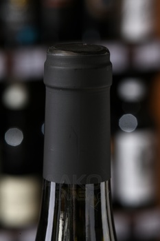 Sirch Chardonnay Friuli Colli Orientali - вино Сирк Шардоне Фриули Колли Ориентали 2022 год 0.75 л белое сухое