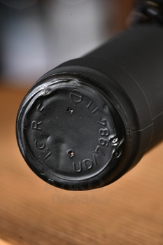 Sirch Chardonnay Friuli Colli Orientali - вино Сирк Шардоне Фриули Колли Ориентали 2022 год 0.75 л белое сухое