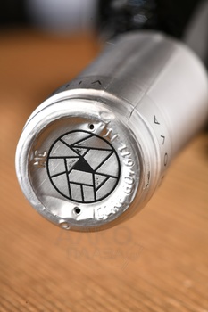 Villanova Traminer Aromatico Friuli Isonzo DOC - вино Вилланова Траминер Ароматико Фриули Изонцо ДОК 2022 год 0.75 л белое сухое