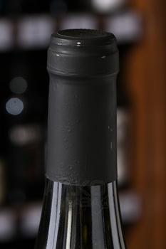 Tenuta Casate Friulano - вино Тенута Казате Фриуляно 2022 год 0.75 л белое сухое