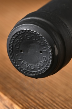 Tenuta Casate Friulano - вино Тенута Казате Фриуляно 2022 год 0.75 л белое сухое