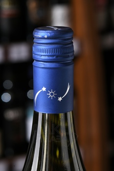 Jermann W.… Dreams… - вино Йерманн В…ДРИМЗ… 0.75 л белое сухое