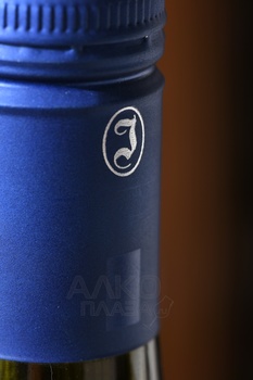 Jermann W.… Dreams… - вино Йерманн В…ДРИМЗ… 0.75 л белое сухое