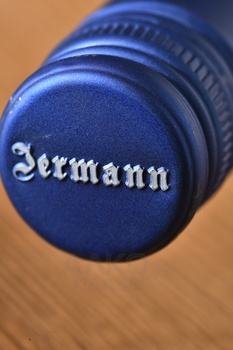 Jermann W.… Dreams… - вино Йерманн В…ДРИМЗ… 0.75 л белое сухое