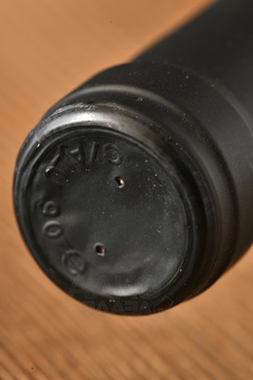 Livio Felluga Pinot Grigio COF DOC - вино Ливио Феллуга Пино Гриджио Коф ДОК 0.75 л белое сухое