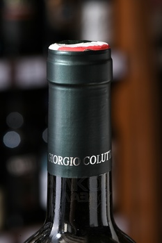 Friulano Colli Orientali del Friuli DOC - вино Фриулано Колли Ориентали дель Фриули ДОК 0.75 л белое сухое