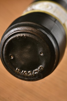 Livio Felluga Terre Alte Rosazzo DOCG - вино Терре Альте Розаццо ДОКГ 0.75 л белое полусухое