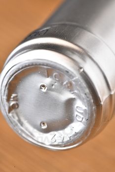 Di Lenardo Sauvignon Blanc - вино Ди Ленардо Совиньон Блан 0.75 л белое сухое