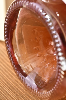 Alexandre Bonnet Rose - шампанское Александр Бонне Розе 0.75 л розовое экстра брют в п/у