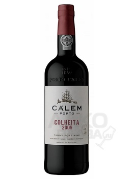 Kalem Coleyta wine - вино Калем Колейта 0.75 л