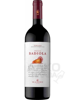 Maremma Toscana Tenuta Belgvardo - сухое вино Маремма Тоскана Тенута Белгвардо 0.75 л