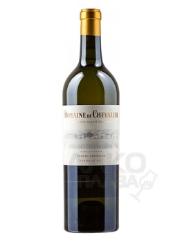 Pessac-Leognan Chateau de Fieuzal - сухое вино Пессак-Леоньян Шато де Фьёзаль 0.75 л