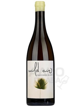 Hemel-en-Haarde Storm Wild Air Sauvignon Blanc dry - сухое вино Хемель-эн-Аарде Сторм Уайлд Эйр Совиньон Блан 0.75 л