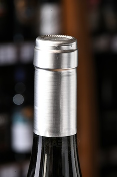 Cucco Wine Venezia Giulia IGT - вино Кукко Вайн Венеция Джулия ИГТ 2020 год 0.75 л белое сухое