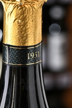 Вино игристое Иджеван Кангун Лалвари 0.75 л белое брют