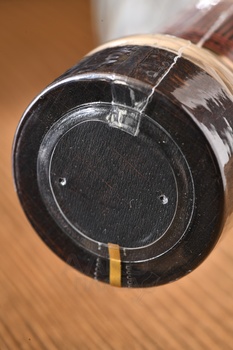 Rakija Perun - ракия Перун Абрикосовая 0.7 л