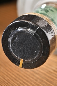 Perun London Dry - джин Перун Лондон Драй 0.7 л