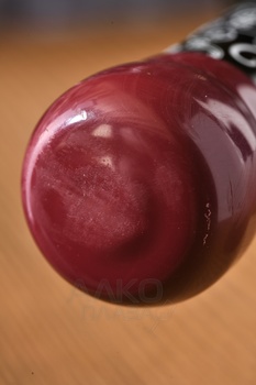 Ijevan Sapor Pomegranate - вино гранатовое Иджеван Сапор 0.75 л сладкое