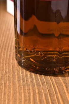 Glendronach 12 years Original - виски Глендронах 12 лет Ориджинал 0.7 л