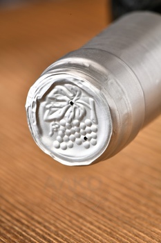 Domaine des Justices Sauvignon - вино Домэн де Жюстис Совиньон 0.75 л белое сухое