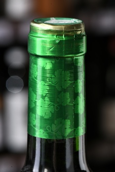 Chateau La Freynelle Blanc Bordeaux AOC - вино Шато Ля Френэль Бордо 0.75 л белое сухое