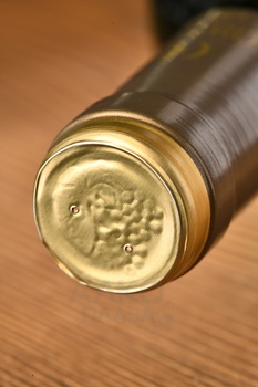 Chateau Ferran Saint Pierre Entre-deuх-Мers Haut-Benauge Tradition - вино Шато Ферран Сен-Пьер Антр-де-Мер От-Бенож Традисьон 0.75 л белое сухое