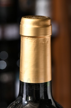 Vignobles Ferrand Le Sans Nom Cabernet Sauvignon - вино Винобль Ферран Ле Санс Ном Каберне Совиньон 0.75 л красное сухое