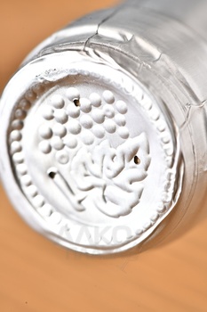 Chateau Maltus Ambre de Maltus - вино Шато Мальтус Амбре де Мальтюс 2019 год 0.75 л сухое белое