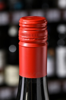 Petit Frere Merlot - вино безалкогольное Пти Фрер Мерло 0.75 л красное