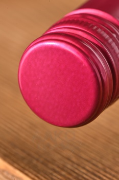 Petit Frere Rose - вино безалкогольное Пти Фрер Розе 0.75 л розовое