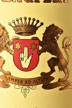 Chateau Malescot Saint-Exupery - вино Шато Малеско Сент-Экзюпери 0.75 л красное сухое